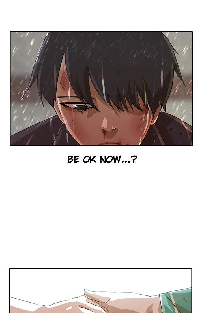 Read Random Chat chapter 12 image 34 on Lezhin