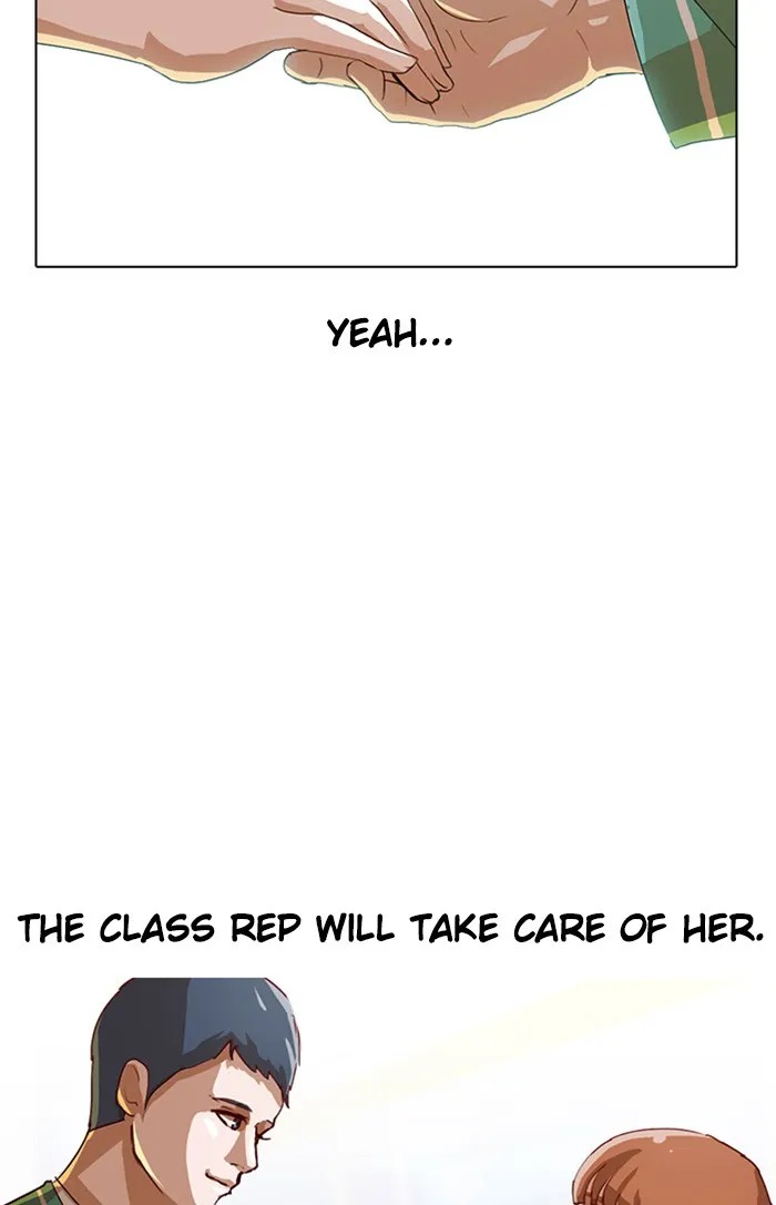 Read Random Chat chapter 12 image 35 on Lezhin