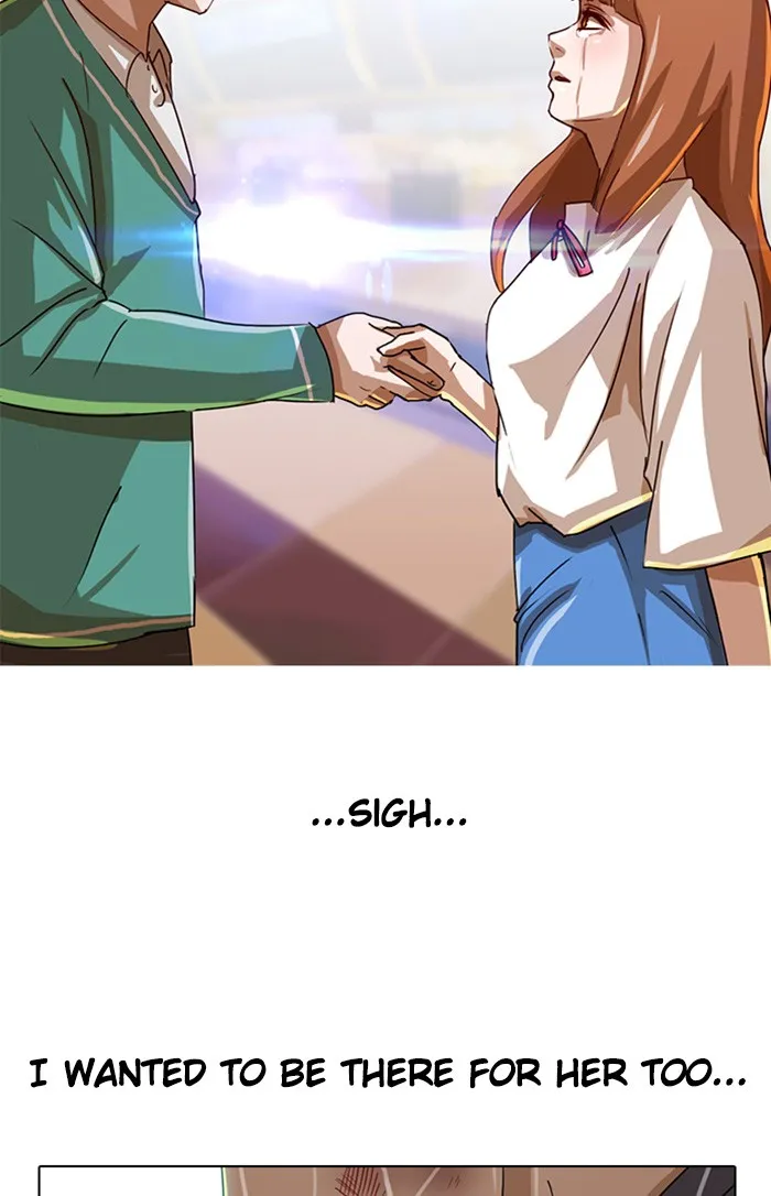 Read Random Chat chapter 12 image 36 on Lezhin