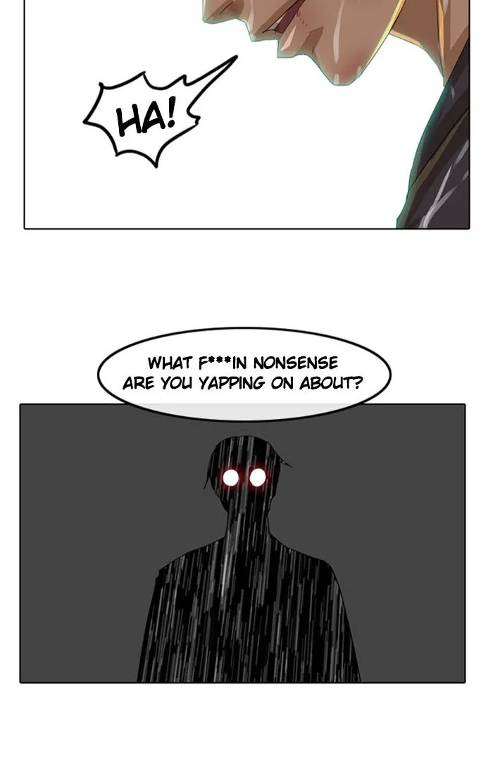 Read Random Chat chapter 12 image 43 on Lezhin