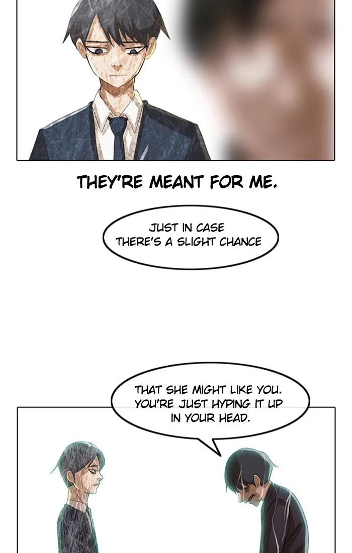 Read Random Chat chapter 12 image 50 on Lezhin