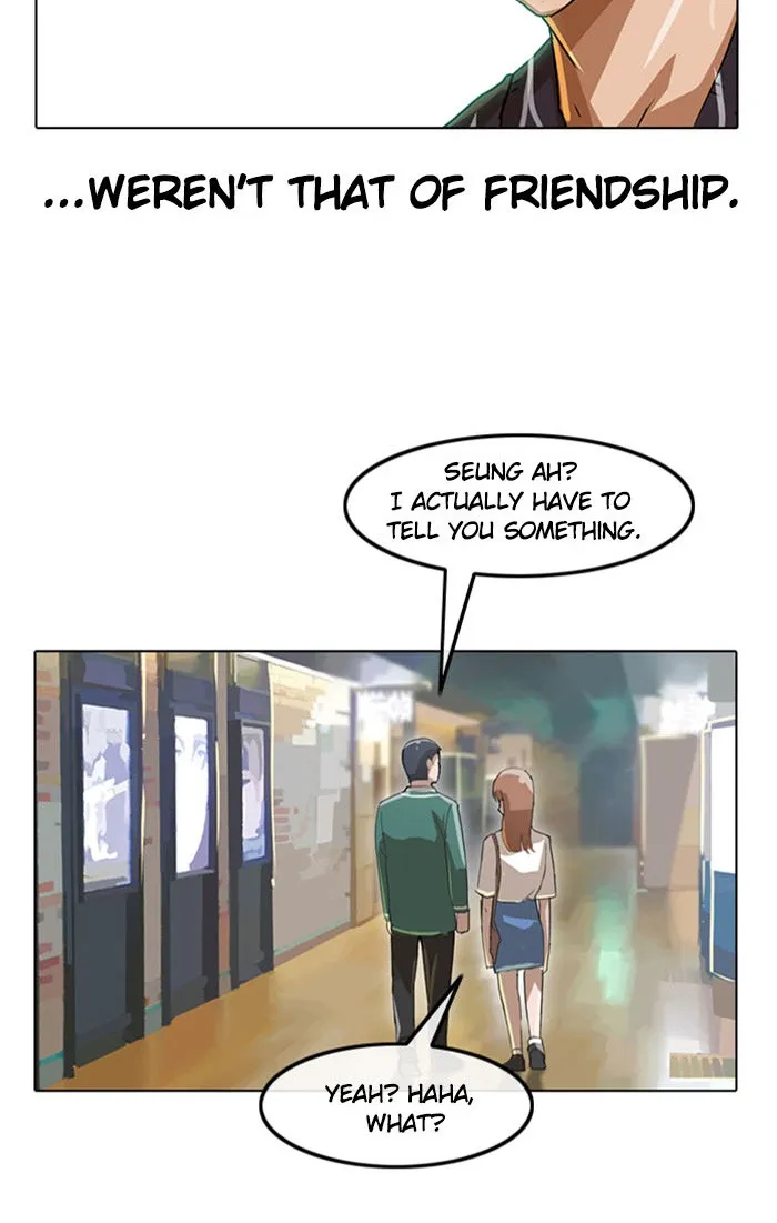 Read Random Chat chapter 12 image 55 on Lezhin