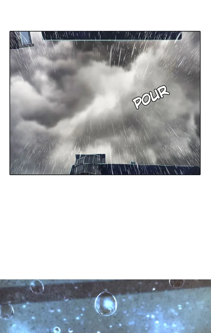 Read Random Chat chapter 12 image 59 on Lezhin