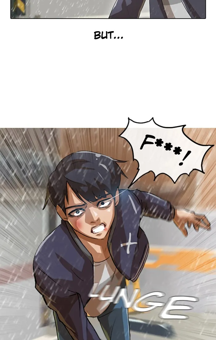 Read Random Chat chapter 12 image 6 on Lezhin