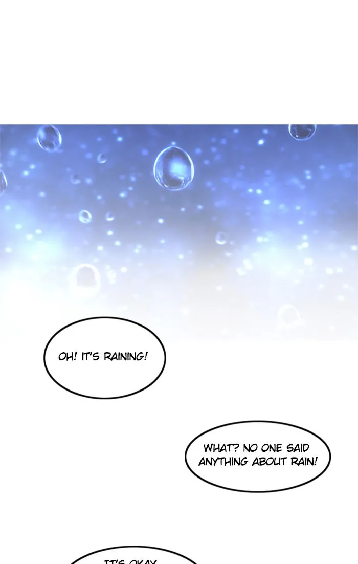 Read Random Chat chapter 12 image 61 on Lezhin