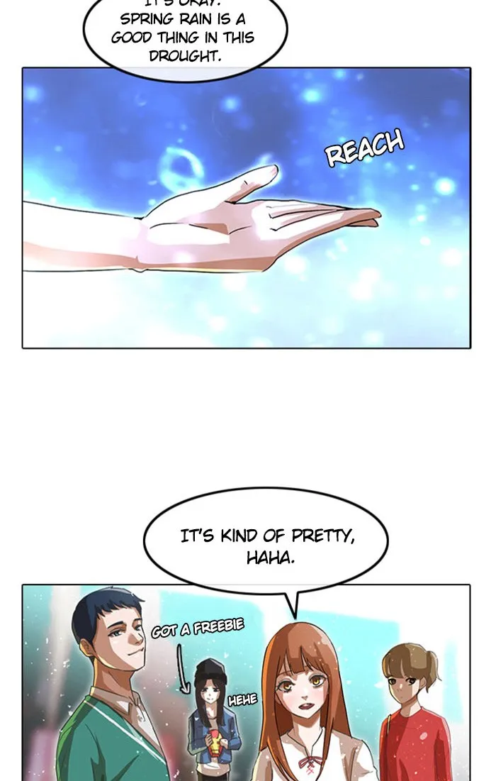 Read Random Chat chapter 12 image 62 on Lezhin