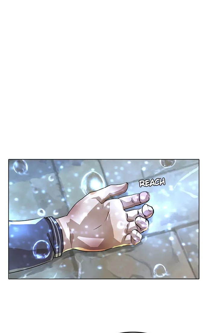 Read Random Chat chapter 12 image 64 on Lezhin