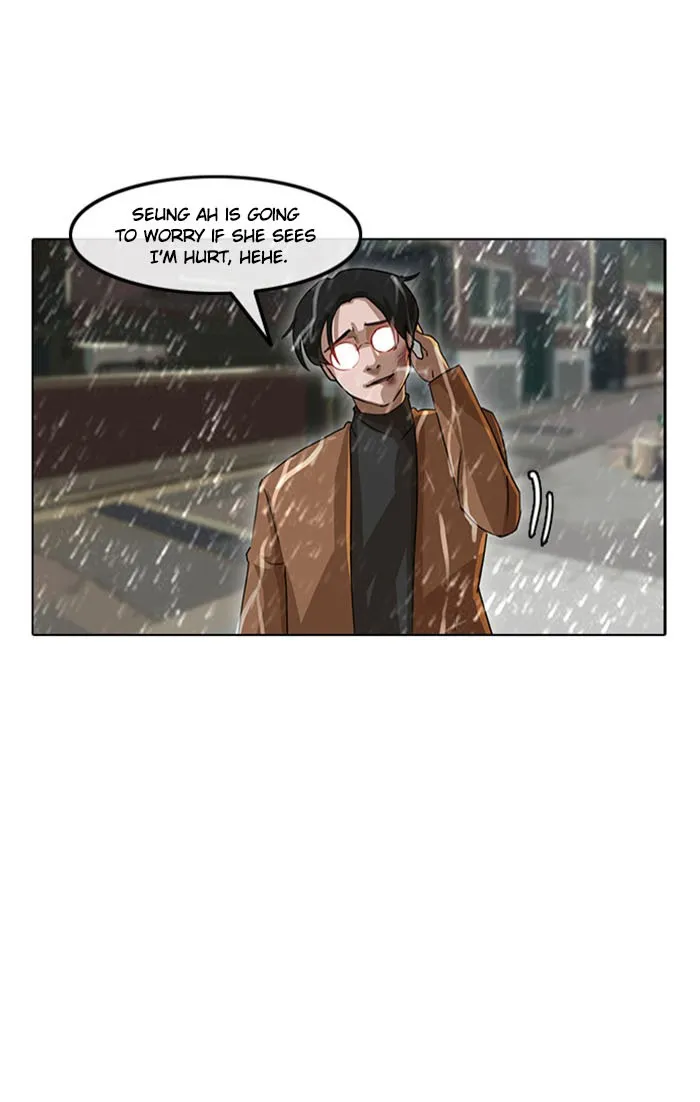 Read Random Chat chapter 12 image 67 on Lezhin
