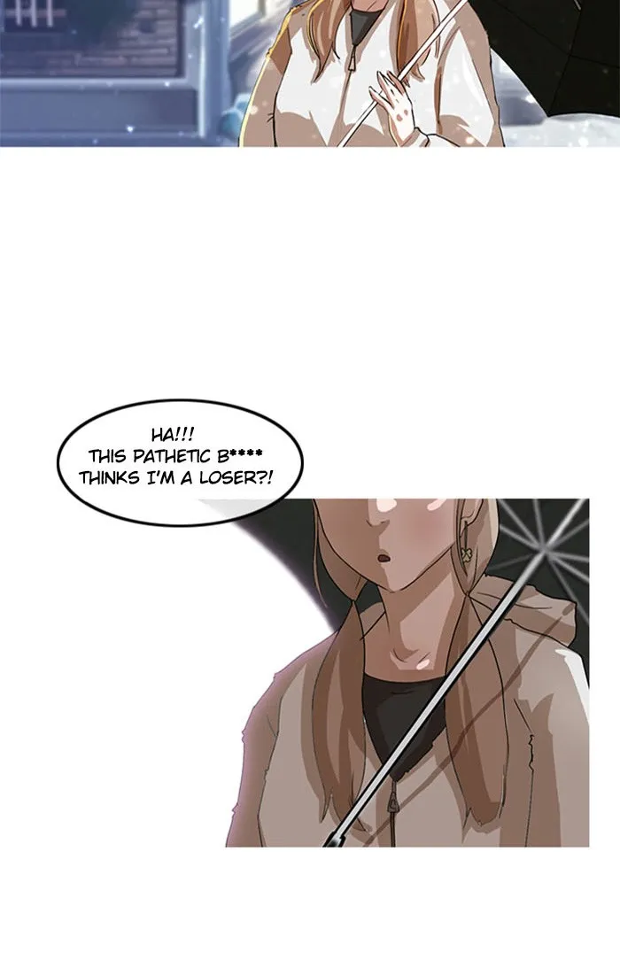 Read Random Chat chapter 12 image 70 on Lezhin