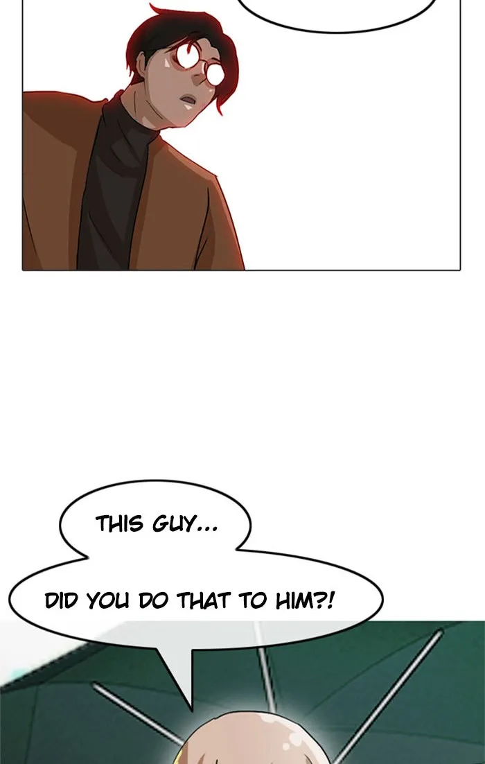 Read Random Chat chapter 12 image 72 on Lezhin