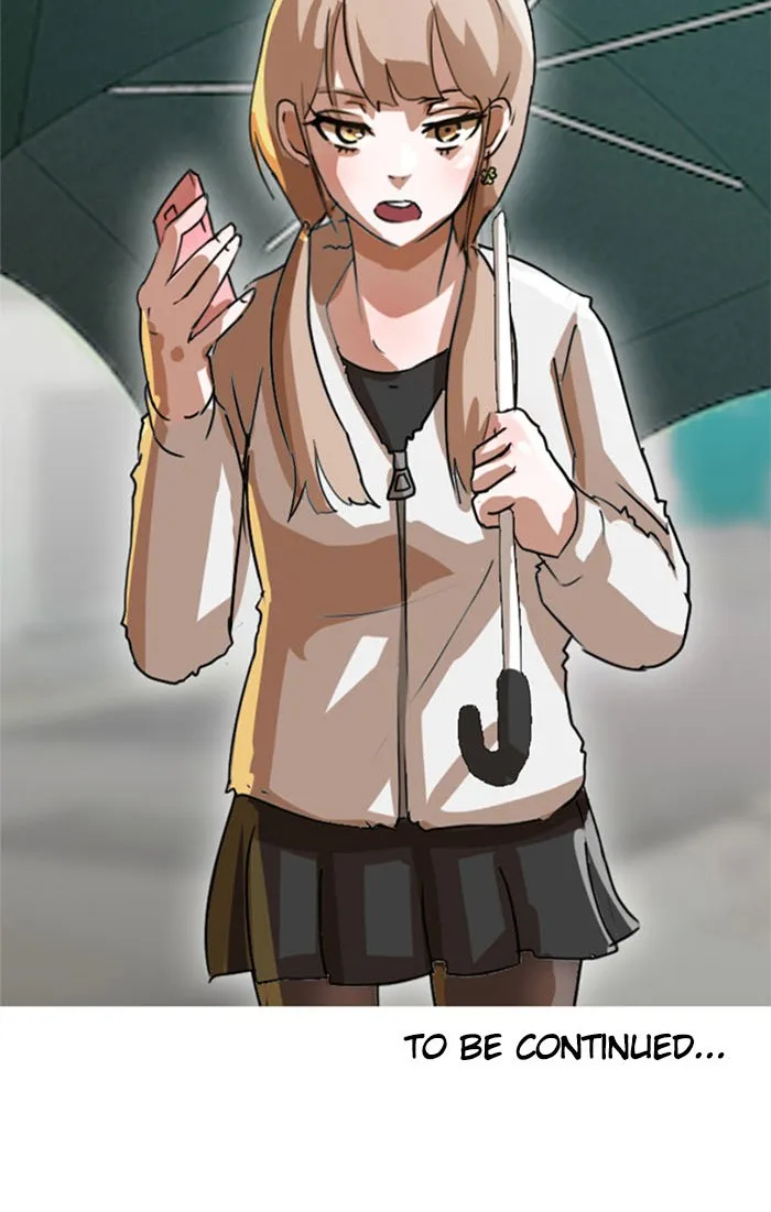 Read Random Chat chapter 12 image 73 on Lezhin