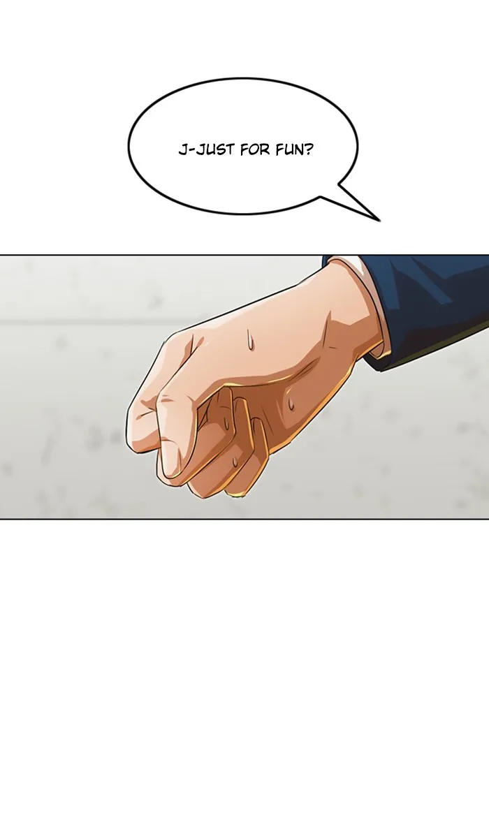Read Random Chat chapter 120 image 100 on Lezhin