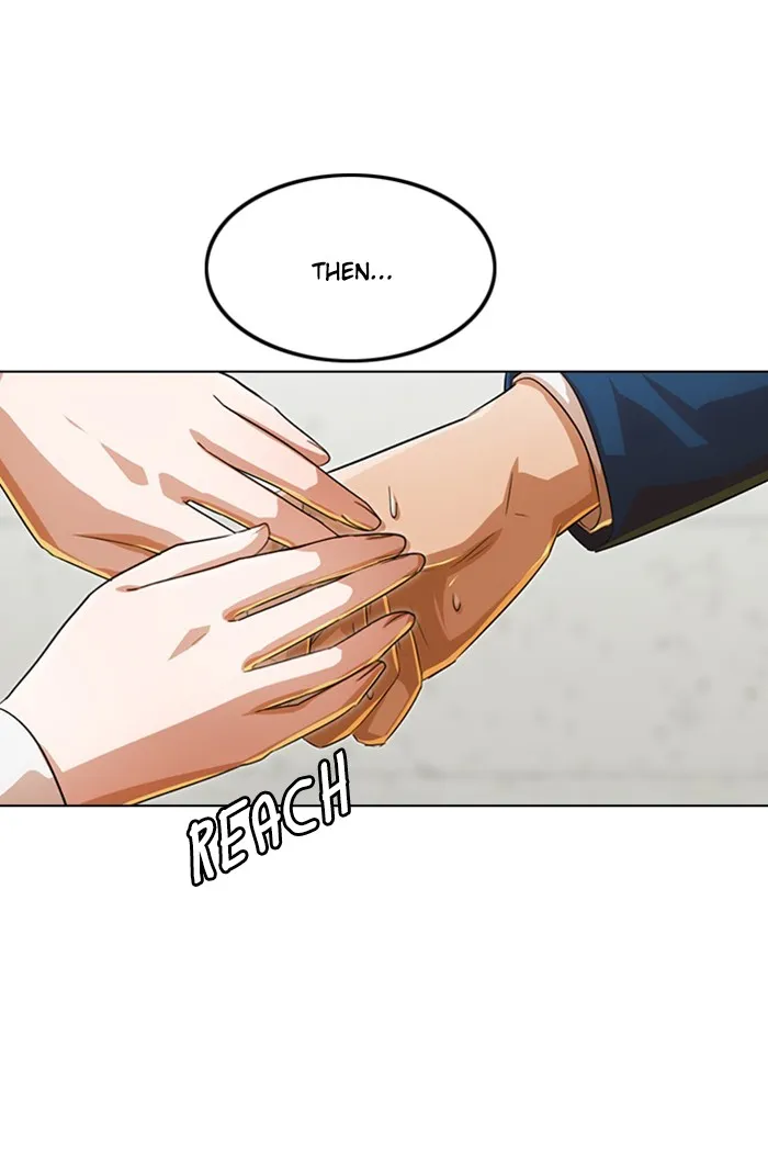 Read Random Chat chapter 120 image 101 on Lezhin
