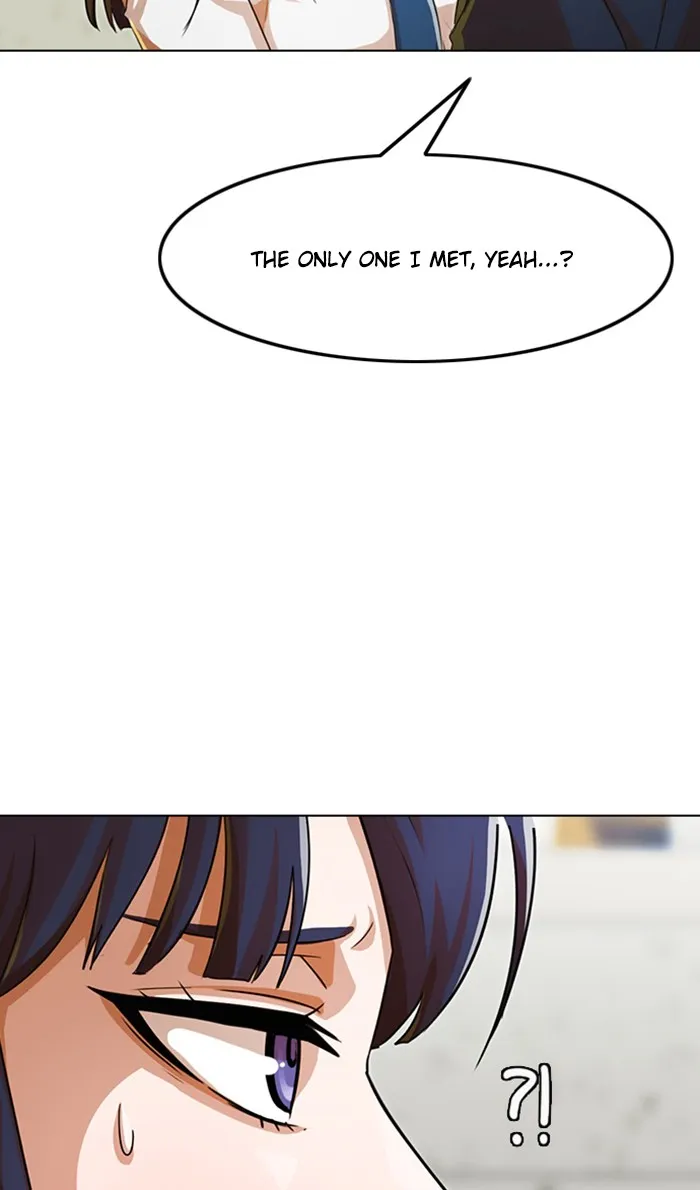 Read Random Chat chapter 120 image 103 on Lezhin