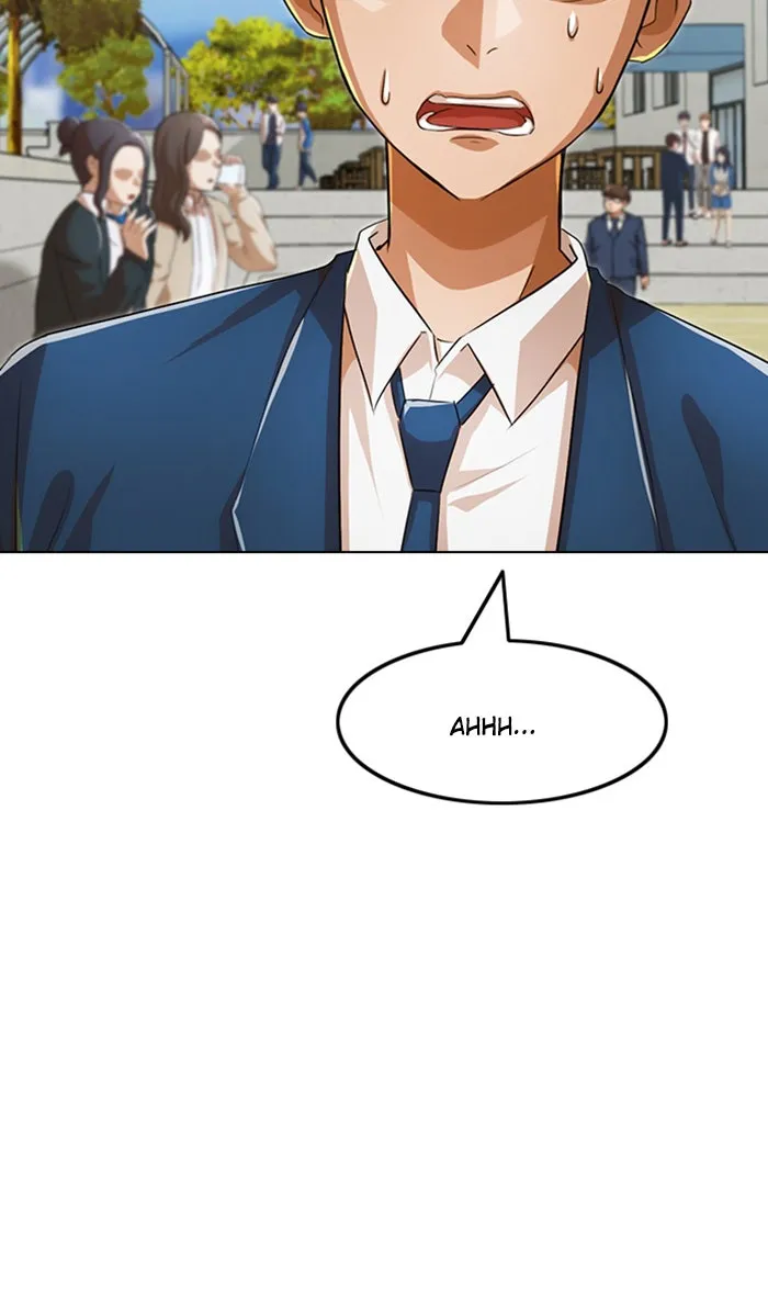 Read Random Chat chapter 120 image 105 on Lezhin
