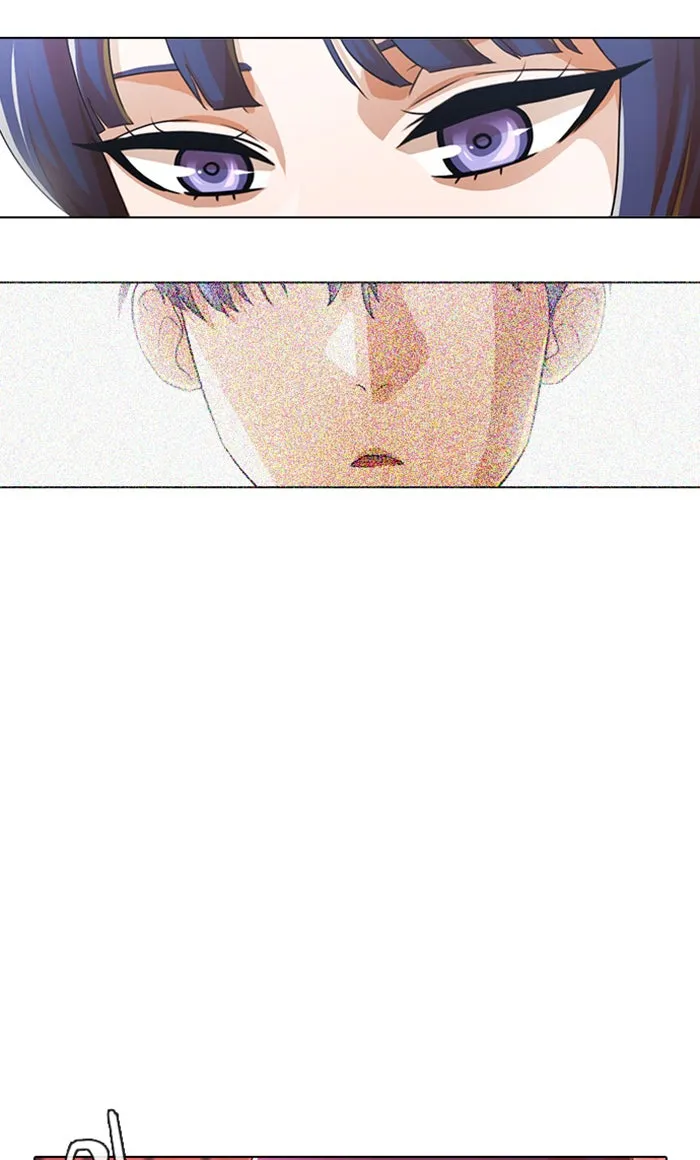 Read Random Chat chapter 120 image 11 on Lezhin