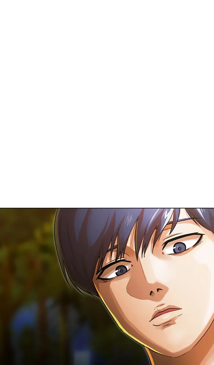 Read Random Chat chapter 120 image 112 on Lezhin