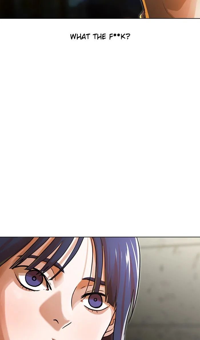 Read Random Chat chapter 120 image 113 on Lezhin