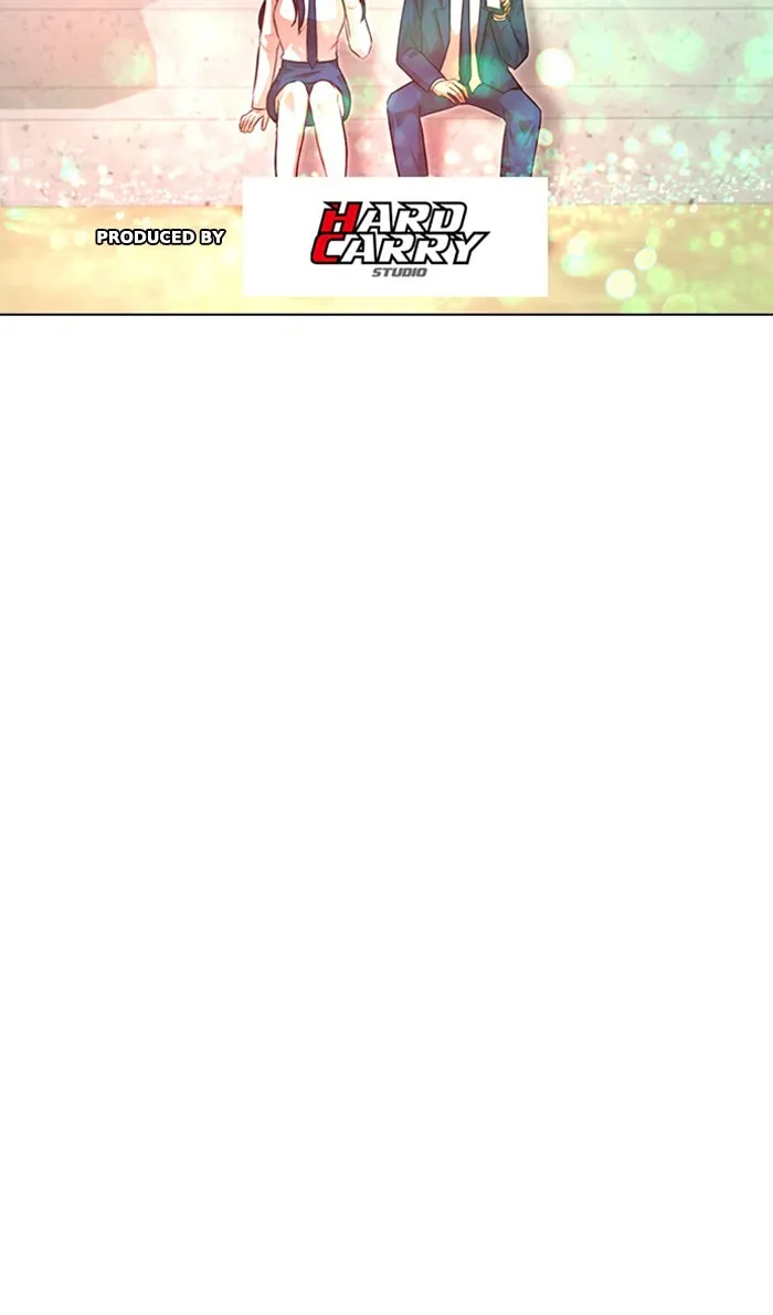Read Random Chat chapter 120 image 117 on Lezhin