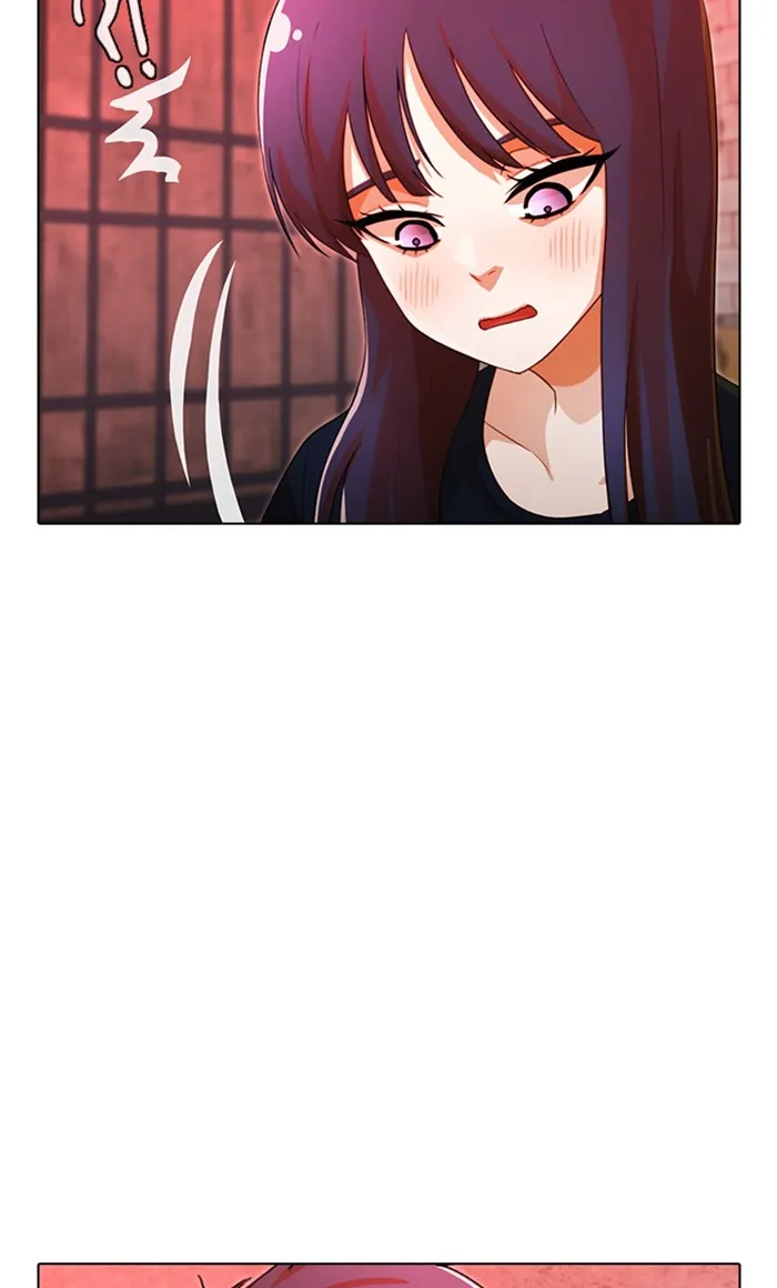 Read Random Chat chapter 120 image 12 on Lezhin