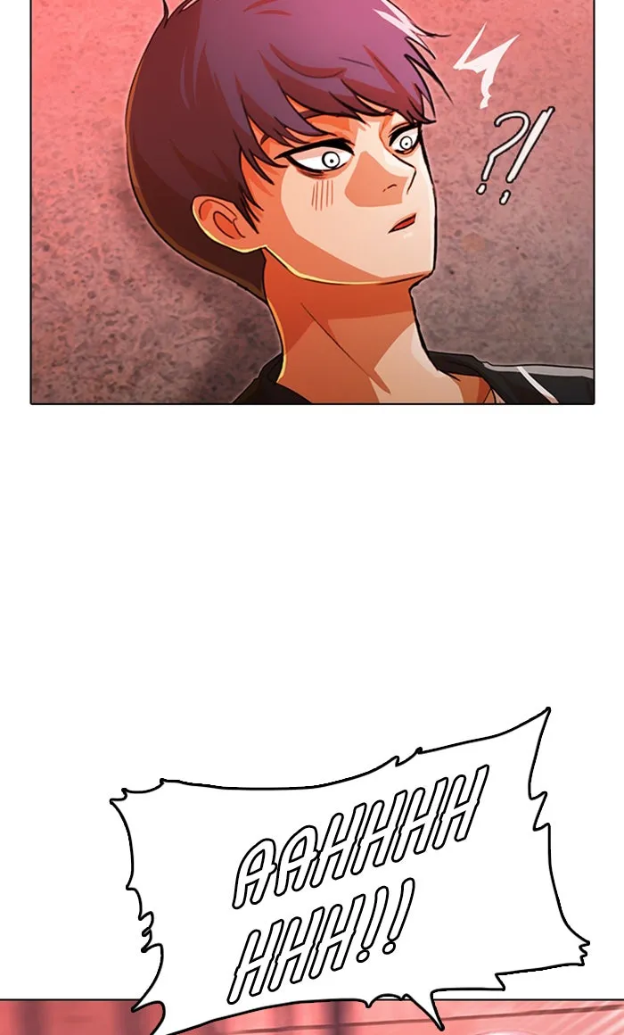 Read Random Chat chapter 120 image 13 on Lezhin