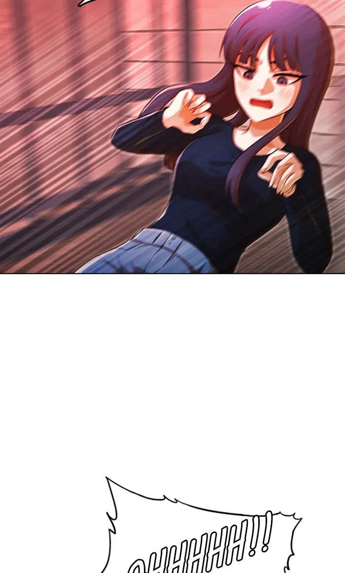Read Random Chat chapter 120 image 14 on Lezhin