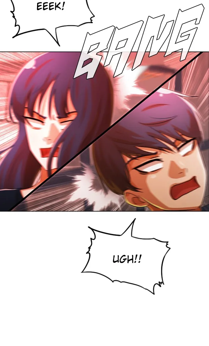 Read Random Chat chapter 120 image 16 on Lezhin