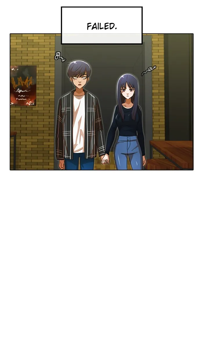 Read Random Chat chapter 120 image 21 on Lezhin