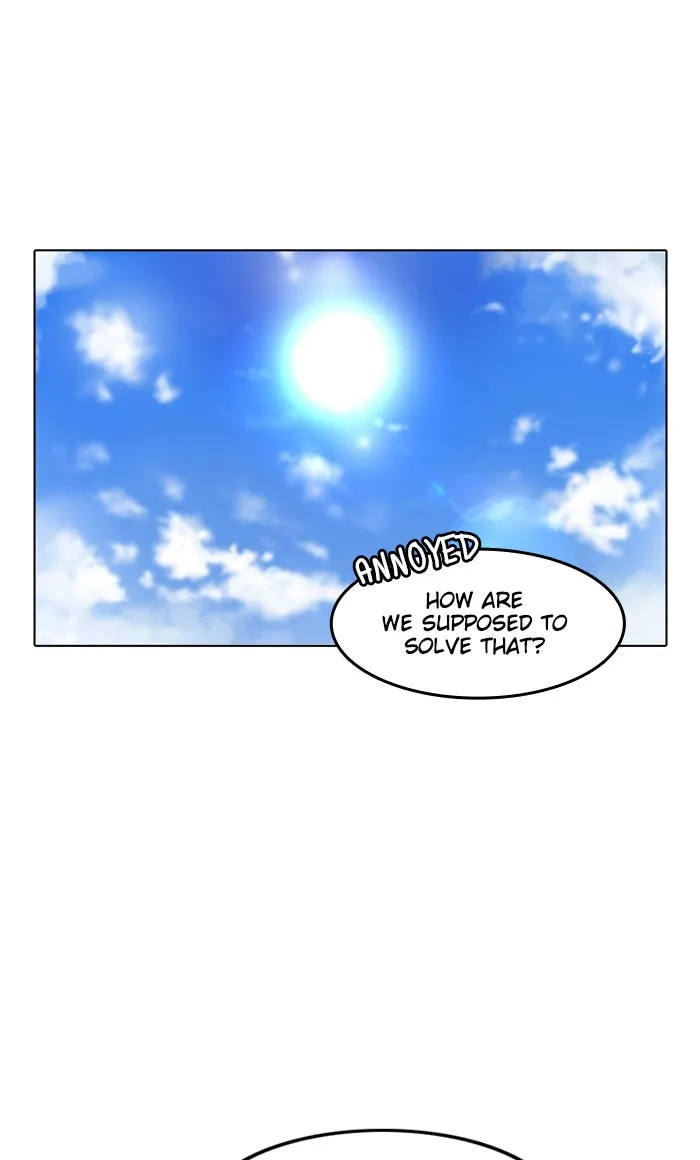 Read Random Chat chapter 120 image 22 on Lezhin