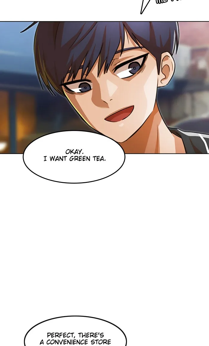 Read Random Chat chapter 120 image 24 on Lezhin