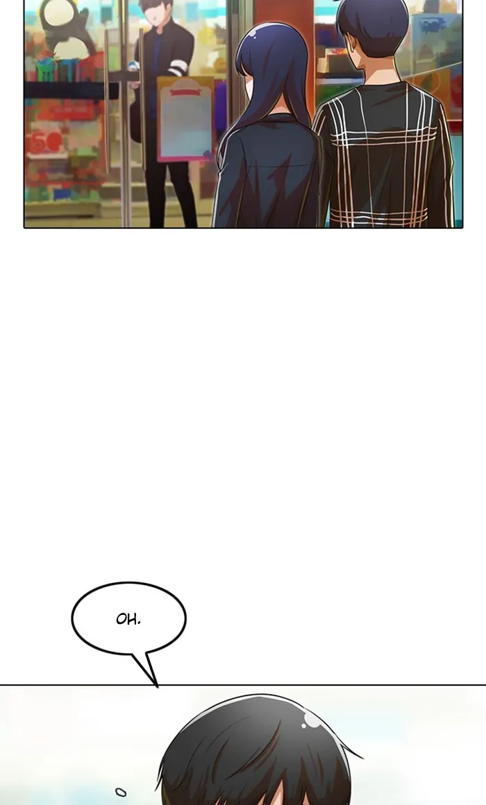 Read Random Chat chapter 120 image 26 on Lezhin