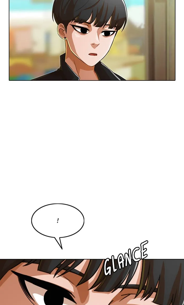 Read Random Chat chapter 120 image 29 on Lezhin