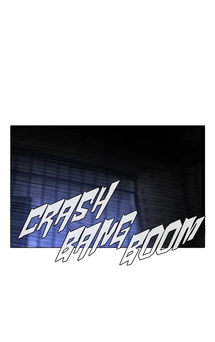 Read Random Chat chapter 120 image 3 on Lezhin