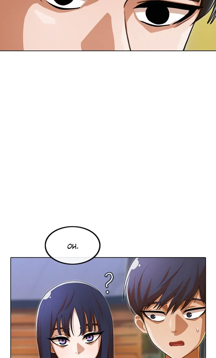 Read Random Chat chapter 120 image 30 on Lezhin