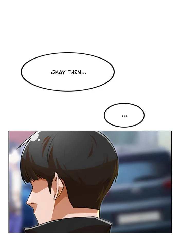Read Random Chat chapter 120 image 36 on Lezhin