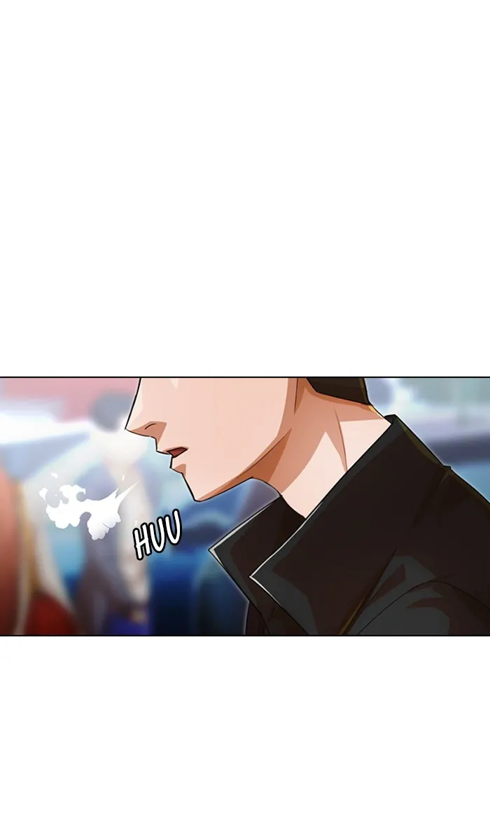Read Random Chat chapter 120 image 38 on Lezhin