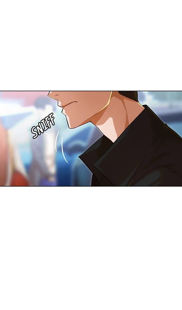 Read Random Chat chapter 120 image 39 on Lezhin