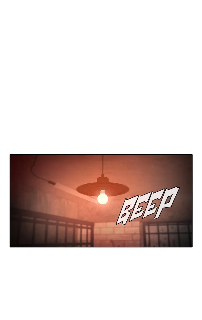 Read Random Chat chapter 120 image 4 on Lezhin