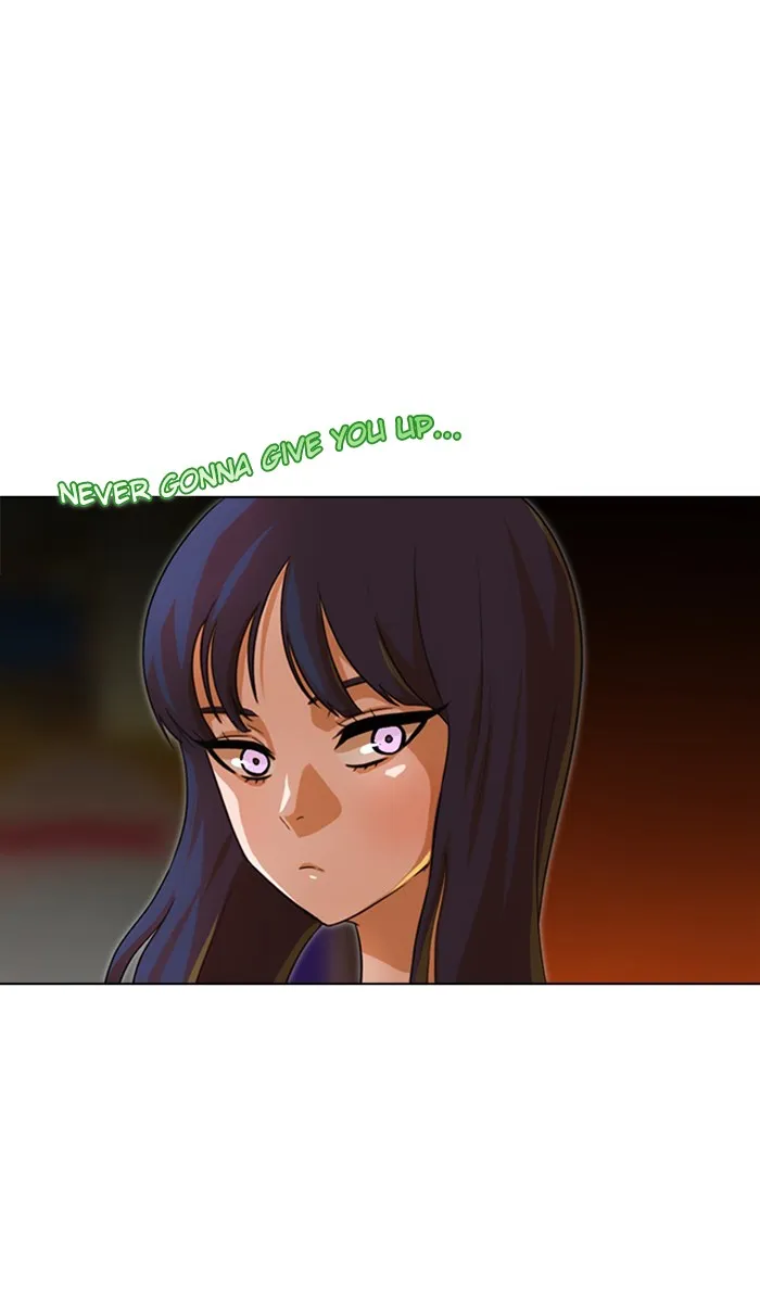 Read Random Chat chapter 120 image 45 on Lezhin