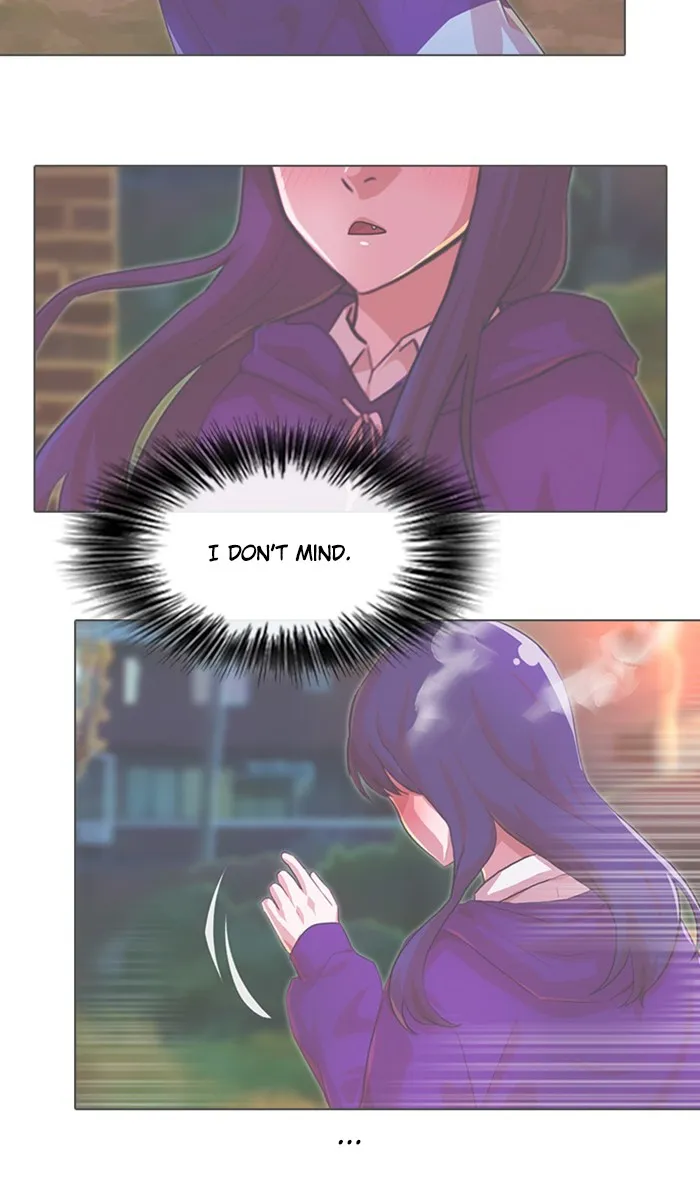 Read Random Chat chapter 120 image 58 on Lezhin