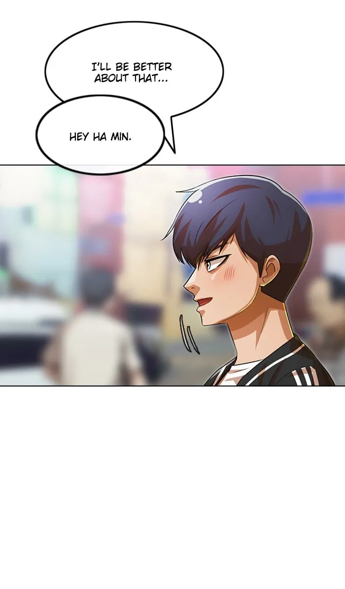 Read Random Chat chapter 120 image 62 on Lezhin