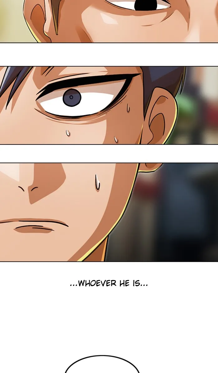 Read Random Chat chapter 120 image 66 on Lezhin