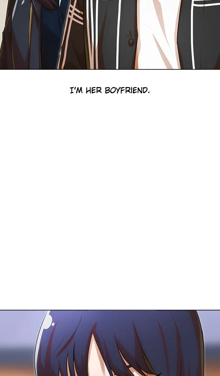 Read Random Chat chapter 120 image 68 on Lezhin