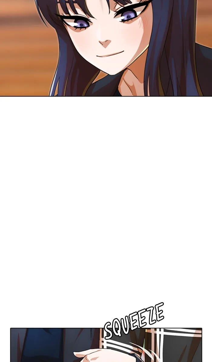 Read Random Chat chapter 120 image 69 on Lezhin