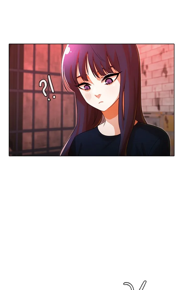 Read Random Chat chapter 120 image 7 on Lezhin