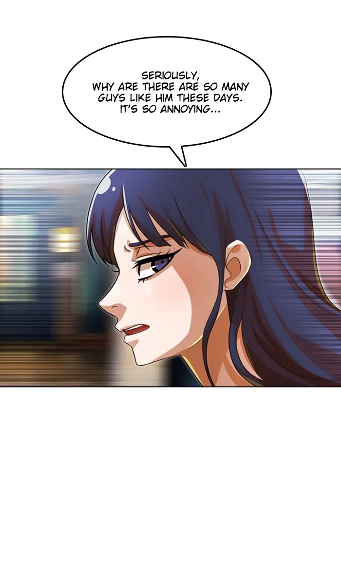 Read Random Chat chapter 120 image 74 on Lezhin