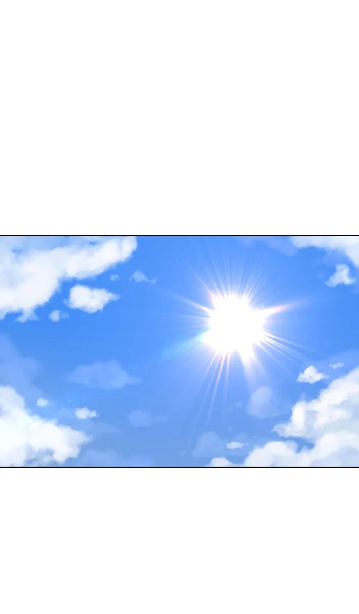 Read Random Chat chapter 120 image 77 on Lezhin