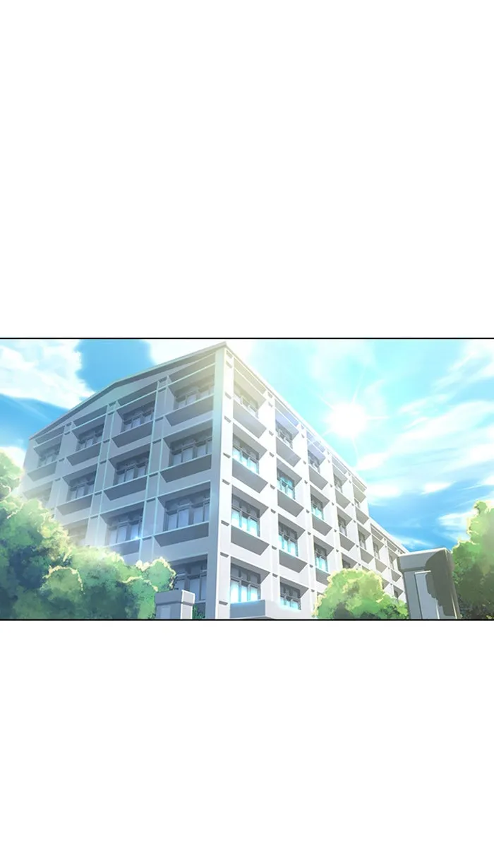 Read Random Chat chapter 120 image 78 on Lezhin