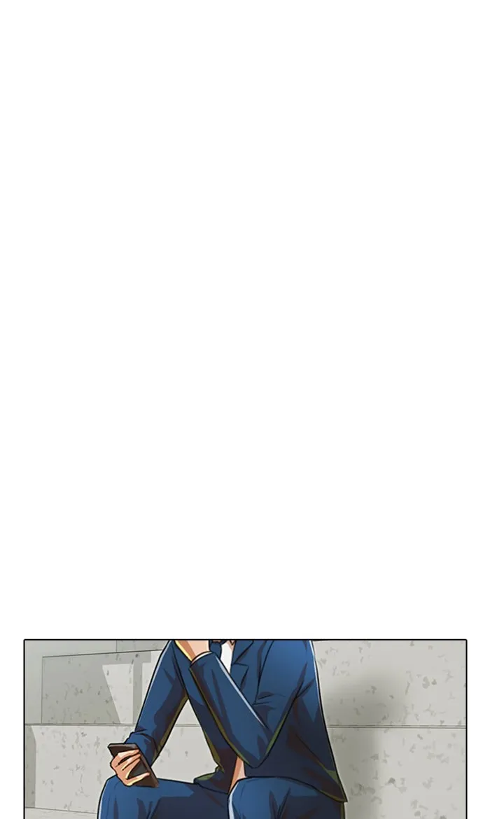 Read Random Chat chapter 120 image 83 on Lezhin