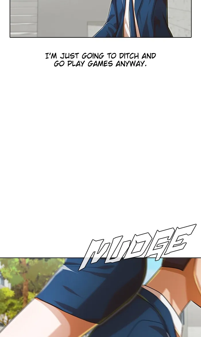 Read Random Chat chapter 120 image 85 on Lezhin